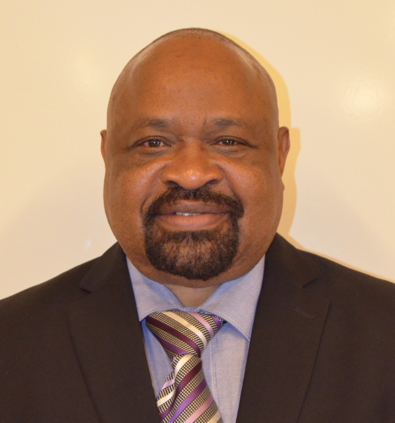 Prof. Adam O. Karia